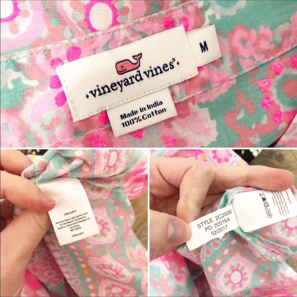 Please see new listing. - Picture 8 of 8